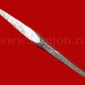 Наконечник для стрелы черешковый (Куд)