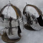 Шлем "Византийский" (Бр)