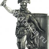 Римский легионер, 1 век н.э. (Кас - A147)