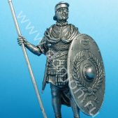 Римский солдат вспомогательных войск (Кас - А83)