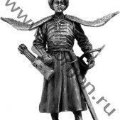 Польский кавалерист (Кас -  M159)