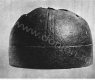 Шлем из Ливы (ПЛ)