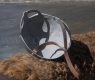 Пластиковый шлем "Викинг" (ТД)