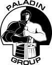 Paladin Group